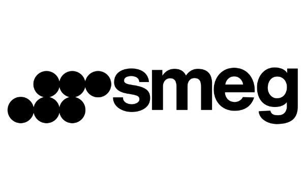 Smeg Accessory for Venting Hob Pipe Connection