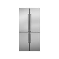 RCD84F4FDXNC.jpg