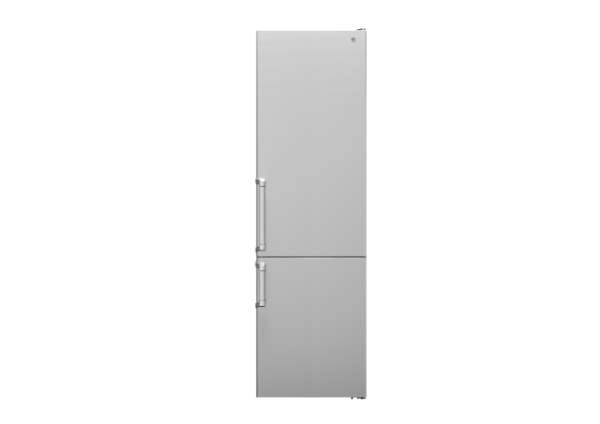 PNG-RBM60F5FXNC-3.png