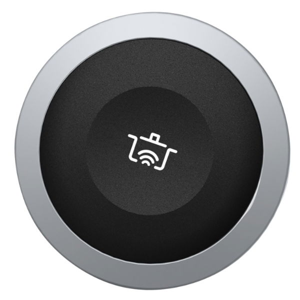 Bosch Hob Accessory - Temperature Sensor