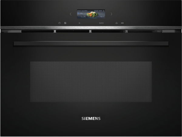 CE732GXB1B_Product Image (Standard)_4000x4000px_1.jpg