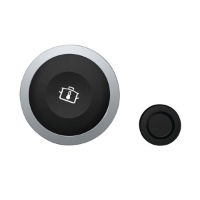 Siemens Wireless Sensor Probe