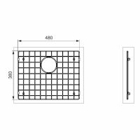 R300750X40GUNMBP.jpg