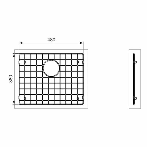 R300750X40GUNMBP.jpg