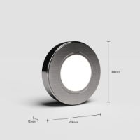 SE90150P0_Hype R Pro - Dimensions.jpg