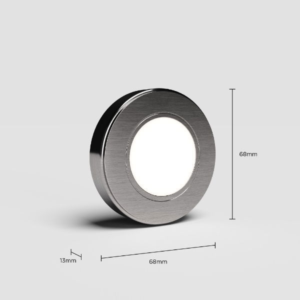 SE90150P0_Hype R Pro - Dimensions.jpg