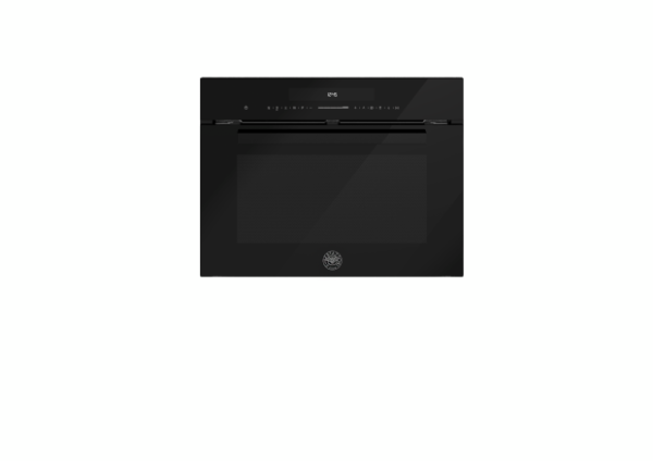 PNG-FMOD4053MLB1.png