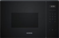 BF555LMB1B_Product Image (Standard)_4000x4000px_1.jpg