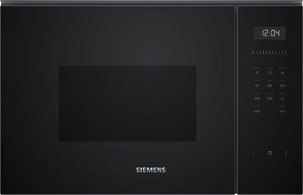 BF555LMB1B_Product Image (Standard)_4000x4000px_1.jpg