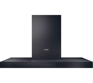 Chimney Hoods