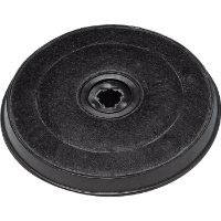 Bosch Standard Odor Filter