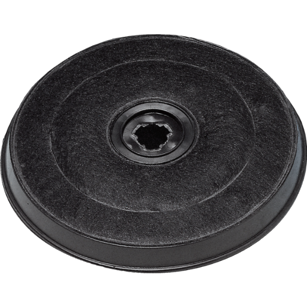 Bosch Standard Odor Filter