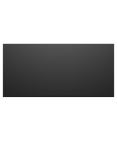 WB60SDTB1-SET.png