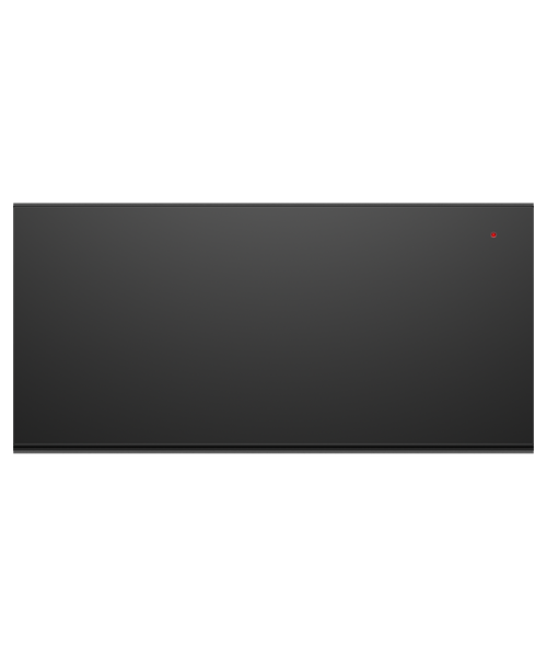WB60SDTB1-SET.png