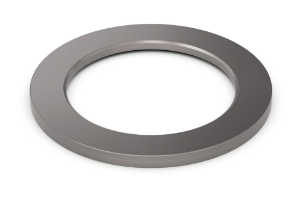 Quooker Tap base ring Fusion gunmetal