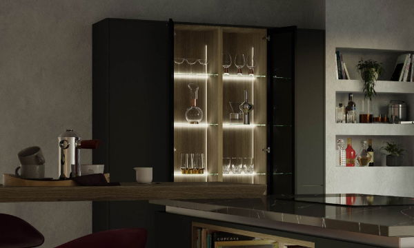 SE19079P02 Glow Pro shelf profile (3).jpg