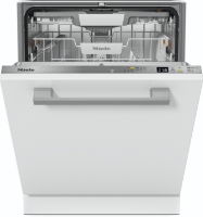 Miele 60cm Fully Integrated Dishwasher