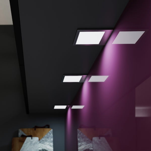 SE11095T0_Horizon TrioTone_CW.jpg