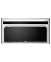 HP60IHCB4.png