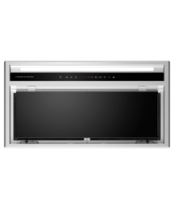 HP60IHCB4.png