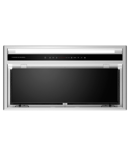 HP60IHCB4.png