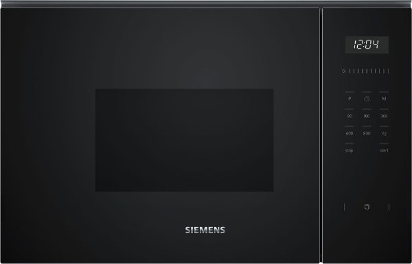 BF525LMB1B_Product Image (Standard)_4000x4000px_1.jpg