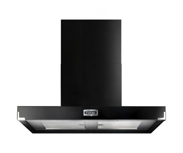 FHDCT900BL-C.jpg