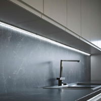 SE981320 Fino-silver (2).jpg