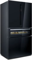KF96RSBEA_Product Image (Standard)_4000x4000px_1.jpg