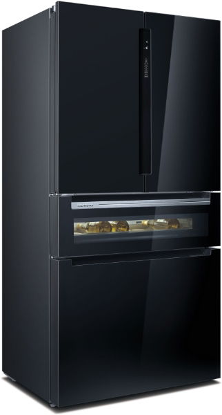 KF96RSBEA_Product Image (Standard)_4000x4000px_1.jpg