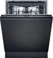 SX73HX10VG_Product Image (Standard)_4000x4000px_1.jpg