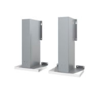 Bosch Telescopic Hood Installation Kit for 90cm