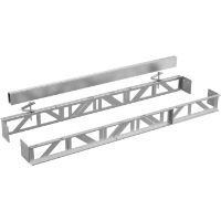 Bosch Seamless Installation Kit for DDW88MM60B