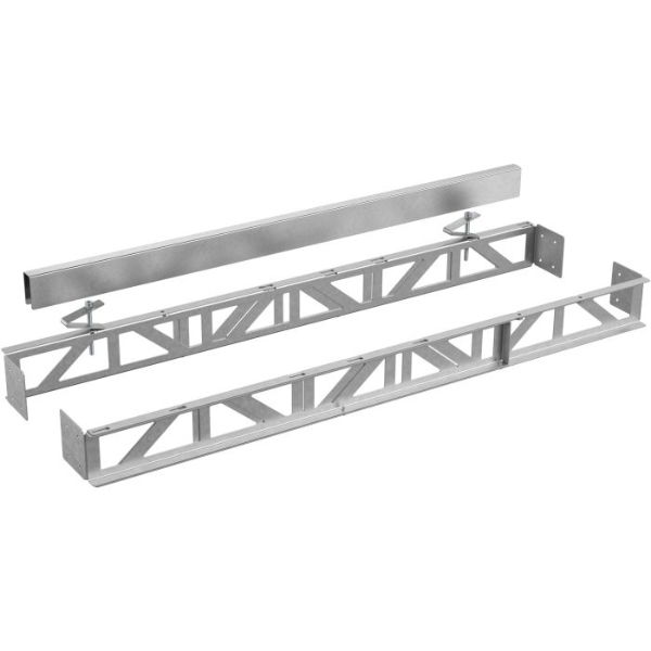 Bosch Seamless Installation Kit for DDW88MM60B