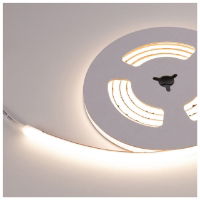SE040024NDW0.jpg