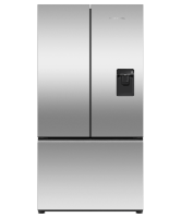 RF540ANUX6.png
