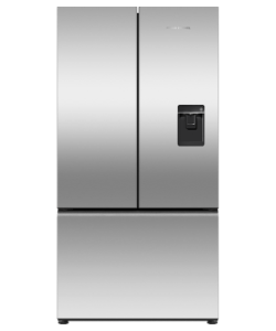 RF540ANUX6.png