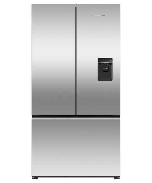 RF540ANUX6.png