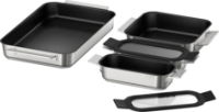 Siemens Hob Accessory - Cookware Set
