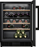 KU21WAHG0G_Product Image (Standard)_4000x4000px_1.jpg