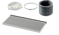 Siemens Cooker Hood Accessory 