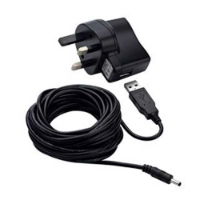 Sensio Alto USB 13A Charger