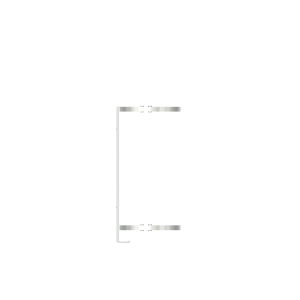 Quooker Bracket 3L (for PRO3)