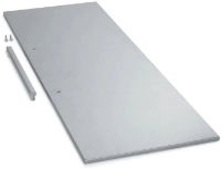 9902007.jpg