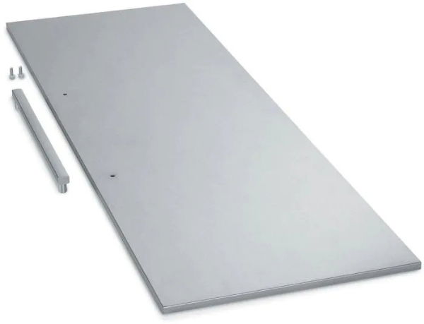 9902007.jpg