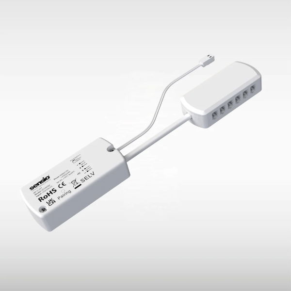 SE79195 Link-SWirelessReceiver.jpg