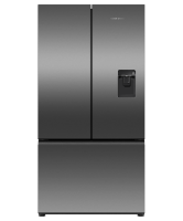 RF540ANUB6.png