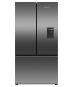 RF540ANUB6.png