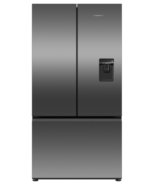 RF540ANUB6.png