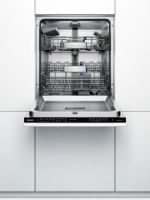 Siemens Dishwasher Accessory Stainless steel